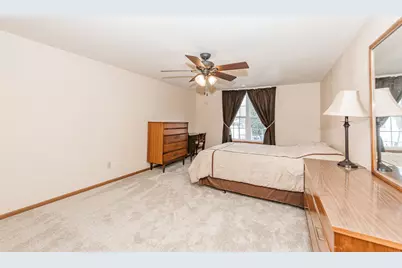 565  Slinger Rd #C-3, Slinger, WI 53086 - Photo 20