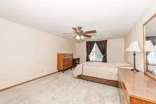 565 Slinger Rd, Slinger, WI 53086 - Photo 20