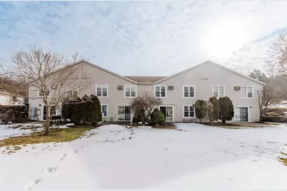 565  Slinger Rd #C-3, Slinger, WI 53086 - Photo 32