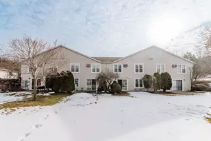 565 Slinger Rd, Slinger, WI 53086 - Photo 32