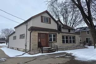 W3124 County Rd Y, Leroy, WI 53048 - Photo 1