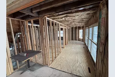 W3124  County Road Y -, Leroy, WI 53048 - Photo 4