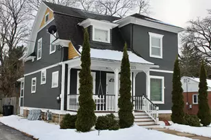 225 Maple Ave, Walworth, WI 53184 - Photo 26