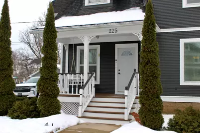 225  Maple Ave, Walworth, WI 53184 - Photo 28