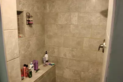 225  Maple Ave, Walworth, WI 53184 - Photo 20