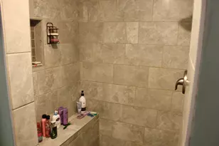 225 Maple Ave, Walworth, WI 53184 - Photo 20