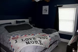 225 Maple Ave, Walworth, WI 53184 - Photo 14