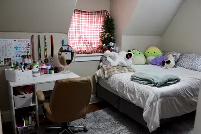 225  Maple Ave, Walworth, WI 53184 - Photo 12