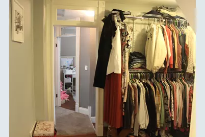 225  Maple Ave, Walworth, WI 53184 - Photo 18