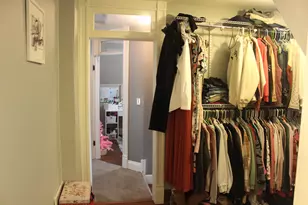 225 Maple Ave, Walworth, WI 53184 - Photo 18