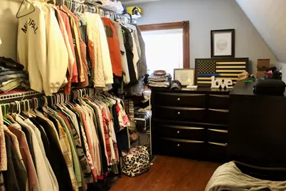 225  Maple Ave, Walworth, WI 53184 - Photo 16