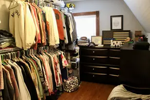 225 Maple Ave, Walworth, WI 53184 - Photo 16