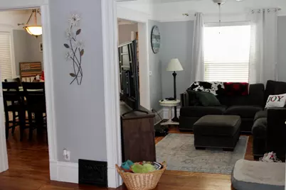 225  Maple Ave, Walworth, WI 53184 - Photo 4