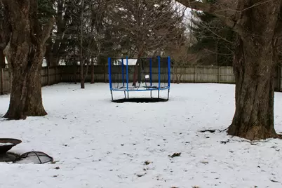 225  Maple Ave, Walworth, WI 53184 - Photo 32