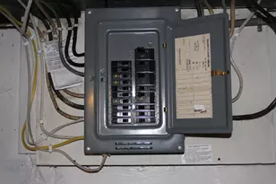 225 Maple Ave, Walworth, WI 53184 - Photo 24