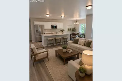 344  Village Ln, Ripon, WI 54971 - Photo 2