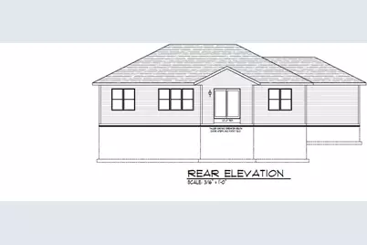 344  Village Ln #Lt30, Ripon, WI 54971 - Photo 4