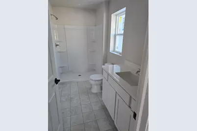 344  Village Ln, Ripon, WI 54971 - Photo 8