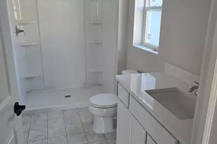 344 Village Ln, Ripon, WI 54971 - Photo 8