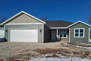 344 Village Ln, Ripon, WI 54971 - Photo 1
