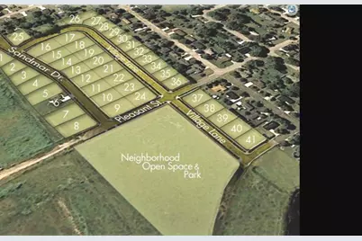 344  Village Ln, Ripon, WI 54971 - Photo 10