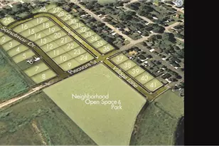 344 Village Ln, Ripon, WI 54971 - Photo 10