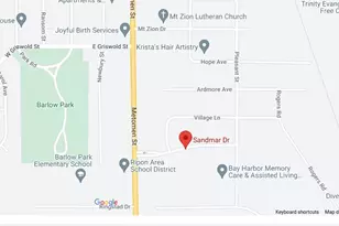 344 Village Ln, Ripon, WI 54971 - Photo 14