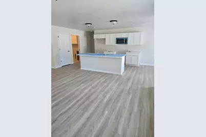 344  Village Ln, Ripon, WI 54971 - Photo 4