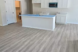 344 Village Ln, Ripon, WI 54971 - Photo 4