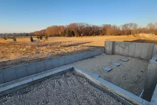 2161 Wallace Lake Rd, Trenton, WI 53090 - Photo 10