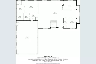 2161  Wallace Lake Rd #Lt10, Trenton, WI 53090 - Photo 6