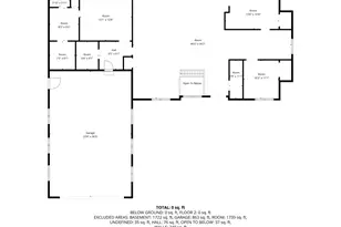 2161 Wallace Lake Rd, Trenton, WI 53090 - Photo 6