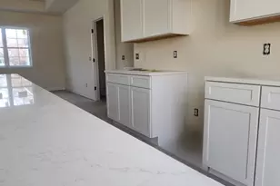 2161 Wallace Lake Rd, Trenton, WI 53090 - Photo 4