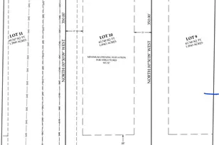 2161 Wallace Lake Rd, Trenton, WI 53090 - Photo 12