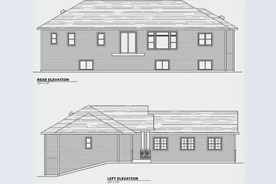 2161  Wallace Lake Rd #Lt10, Trenton, WI 53090 - Photo 10