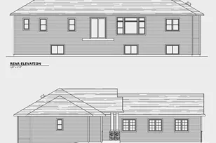 2161 Wallace Lake Rd, Trenton, WI 53090 - Photo 10