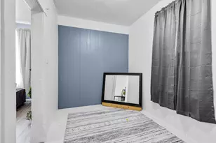 2435 S 12th St, Milwaukee, WI 53215 - Photo 16