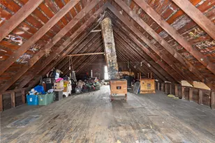 2435 S 12th St, Milwaukee, WI 53215 - Photo 18