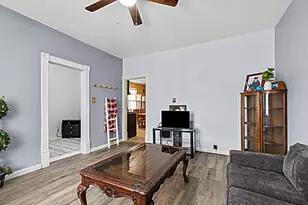 2435 S 12th St, Milwaukee, WI 53215 - Photo 6