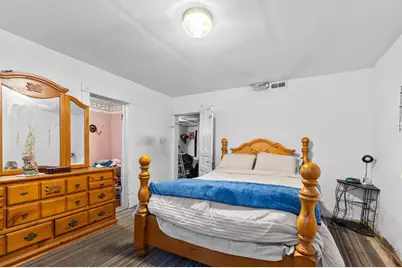 2435 S 12th St, Milwaukee, WI 53215 - Photo 22