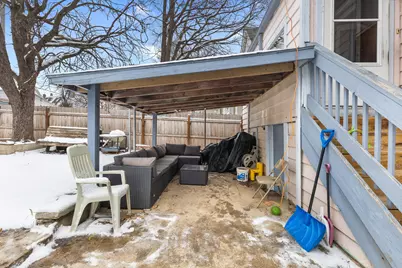 2435 S 12th St, Milwaukee, WI 53215 - Photo 4