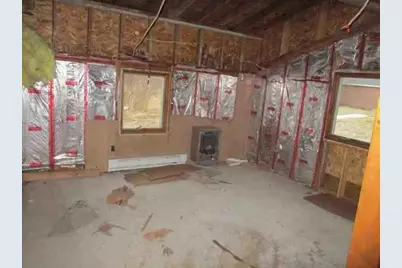 4218  Rowell Ln, Abrams, WI 54101 - Photo 14
