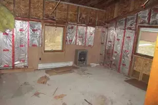 4218 Rowell Ln, Abrams, WI 54101 - Photo 14