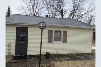 4218  Rowell Ln, Abrams, WI 54101 - Photo 4