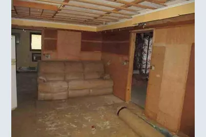 4218  Rowell Ln, Abrams, WI 54101 - Photo 16