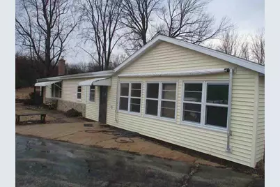 4218  Rowell Ln, Abrams, WI 54101 - Photo 2