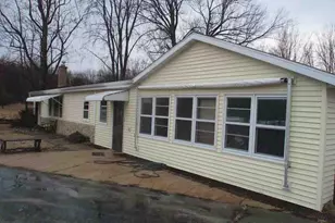 4218 Rowell Ln, Abrams, WI 54101 - Photo 2