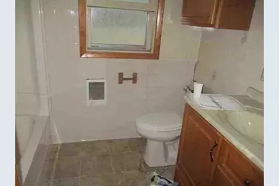 4218  Rowell Ln, Abrams, WI 54101 - Photo 12