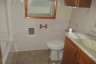 4218 Rowell Ln, Abrams, WI 54101 - Photo 12