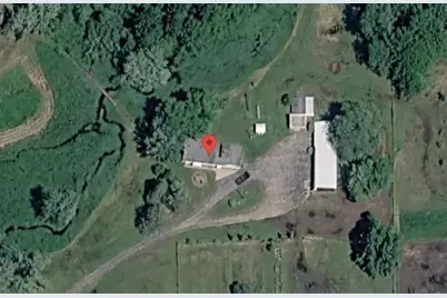4218  Rowell Ln, Abrams, WI 54101 - Photo 1